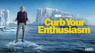Curb Your Enthusiasm | Image via Prime Video